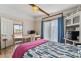 15 Nerine Street, Primrose Sands TAS 7173