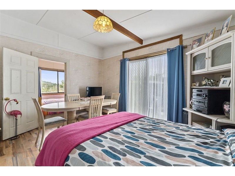 15 Nerine Street, Primrose Sands TAS 7173