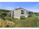 15 Nerine Street, Primrose Sands TAS 7173