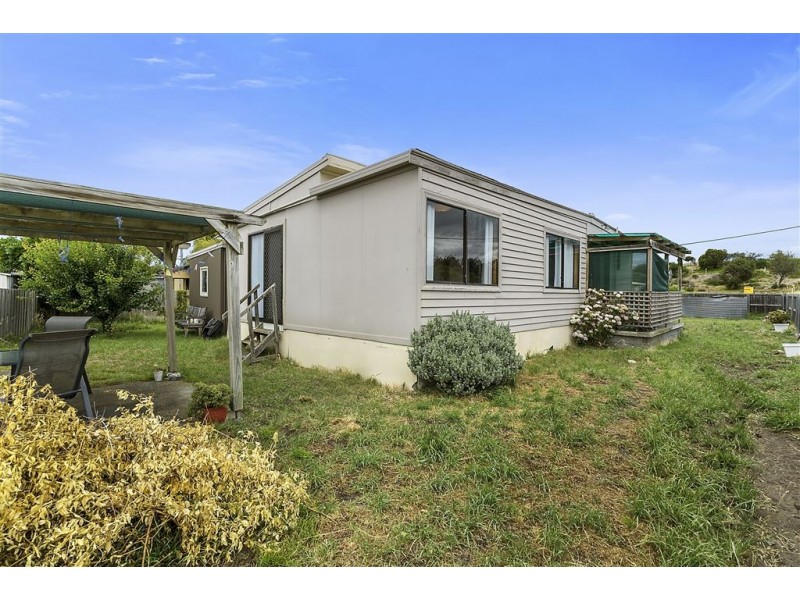 15 Nerine Street, Primrose Sands TAS 7173