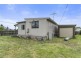 15 Nerine Street, Primrose Sands TAS 7173