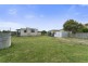 15 Nerine Street, Primrose Sands TAS 7173