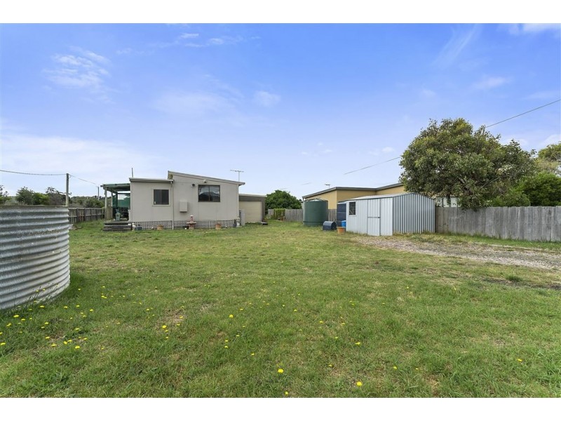 15 Nerine Street, Primrose Sands TAS 7173