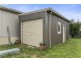 15 Nerine Street, Primrose Sands TAS 7173