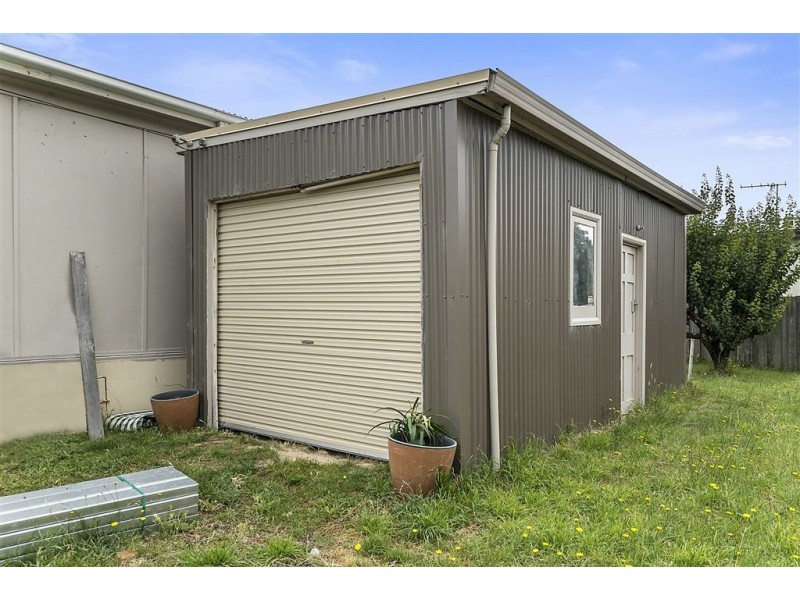 15 Nerine Street, Primrose Sands TAS 7173