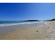 15 Nerine Street, Primrose Sands TAS 7173