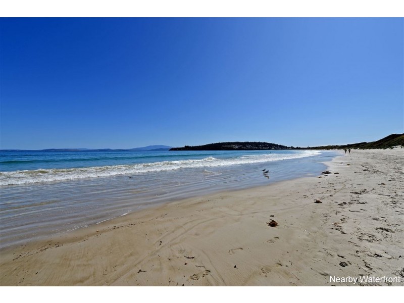 15 Nerine Street, Primrose Sands TAS 7173