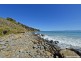 15 Nerine Street, Primrose Sands TAS 7173