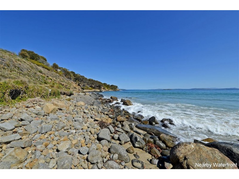 15 Nerine Street, Primrose Sands TAS 7173