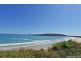 15 Nerine Street, Primrose Sands TAS 7173
