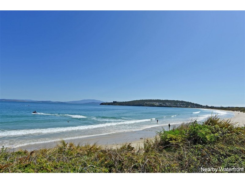 15 Nerine Street, Primrose Sands TAS 7173