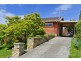 45 Alford Street, Howrah TAS 7018