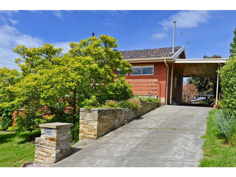 45 Alford Street, Howrah TAS 7018