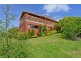 45 Alford Street, Howrah TAS 7018