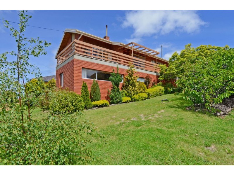 45 Alford Street, Howrah TAS 7018