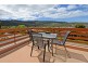 45 Alford Street, Howrah TAS 7018