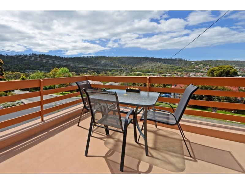 45 Alford Street, Howrah TAS 7018