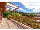 45 Alford Street, Howrah TAS 7018