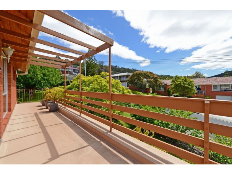 45 Alford Street, Howrah TAS 7018