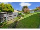 45 Alford Street, Howrah TAS 7018