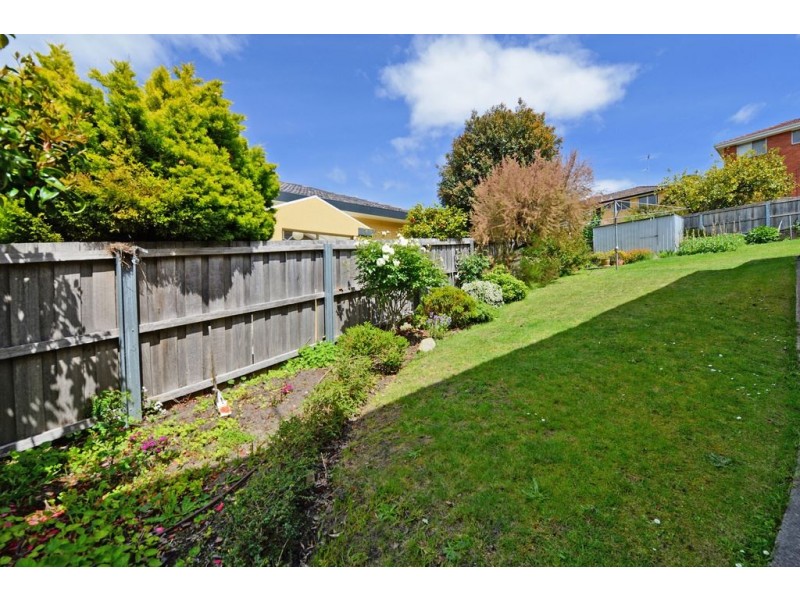 45 Alford Street, Howrah TAS 7018