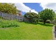 45 Alford Street, Howrah TAS 7018