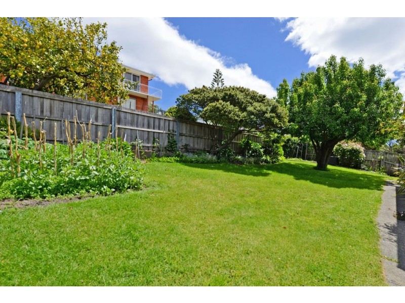 45 Alford Street, Howrah TAS 7018