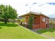 45 Alford Street, Howrah TAS 7018