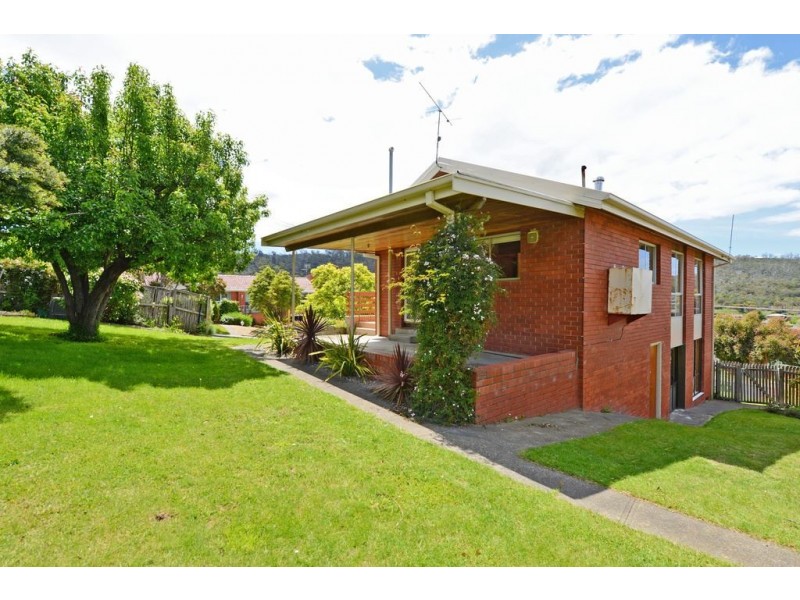 45 Alford Street, Howrah TAS 7018