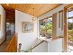 45 Alford Street, Howrah TAS 7018