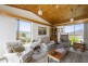 45 Alford Street, Howrah TAS 7018