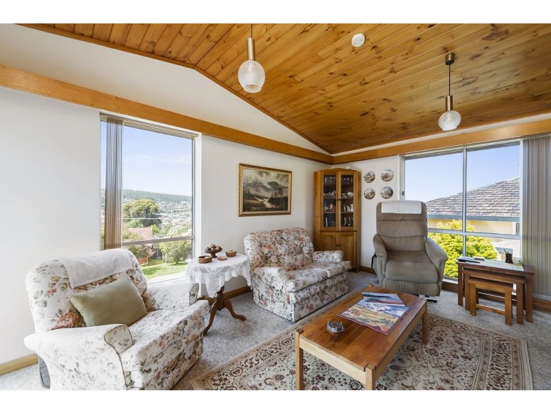 45 Alford Street, Howrah TAS 7018