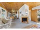 45 Alford Street, Howrah TAS 7018