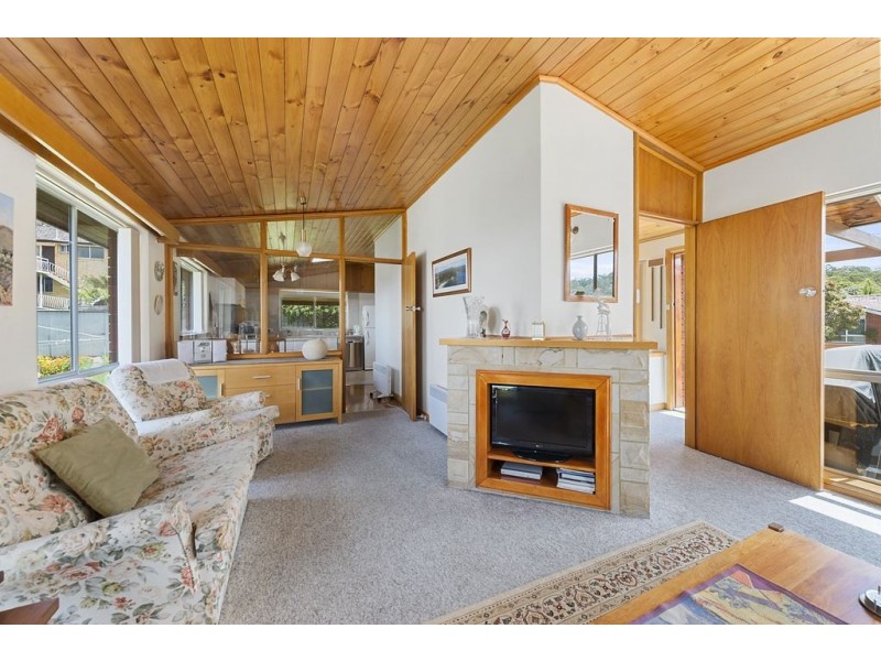 45 Alford Street, Howrah TAS 7018