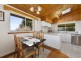 45 Alford Street, Howrah TAS 7018
