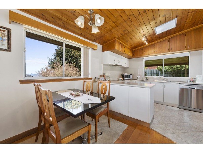45 Alford Street, Howrah TAS 7018