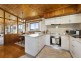 45 Alford Street, Howrah TAS 7018