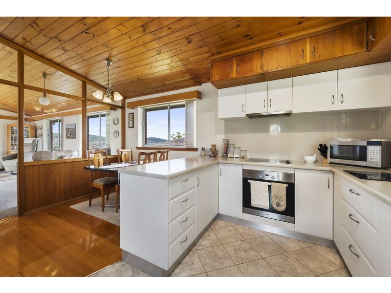 45 Alford Street, Howrah TAS 7018