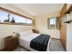 45 Alford Street, Howrah TAS 7018