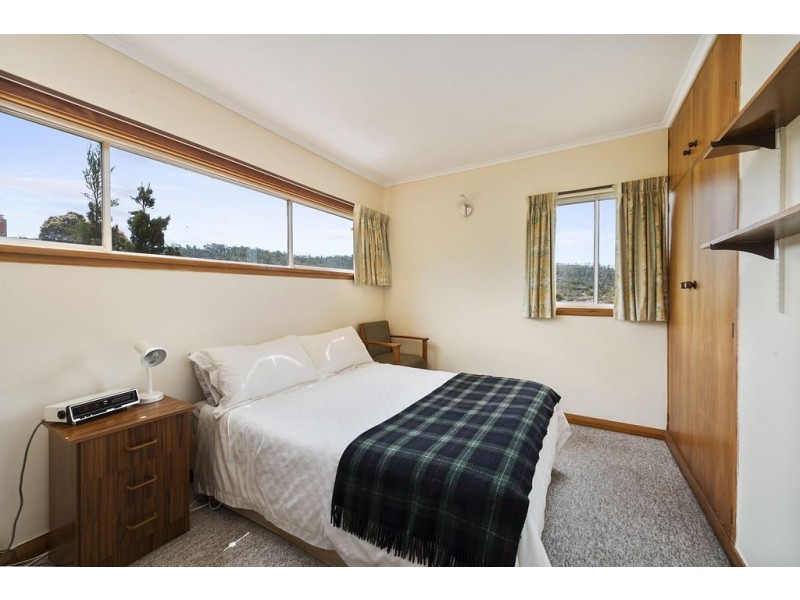 45 Alford Street, Howrah TAS 7018