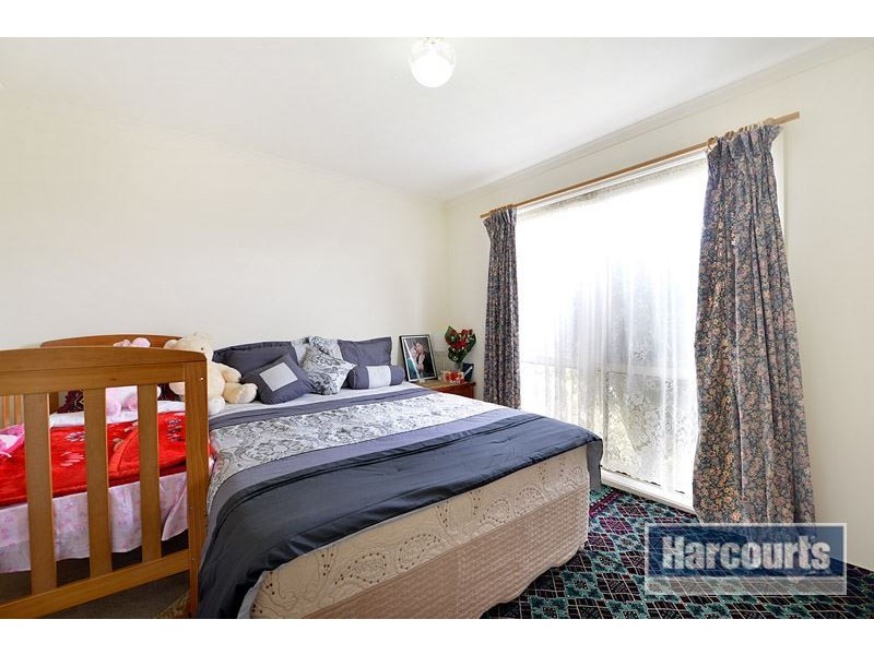 26 Greenmantle Close, Cranbourne VIC 3977