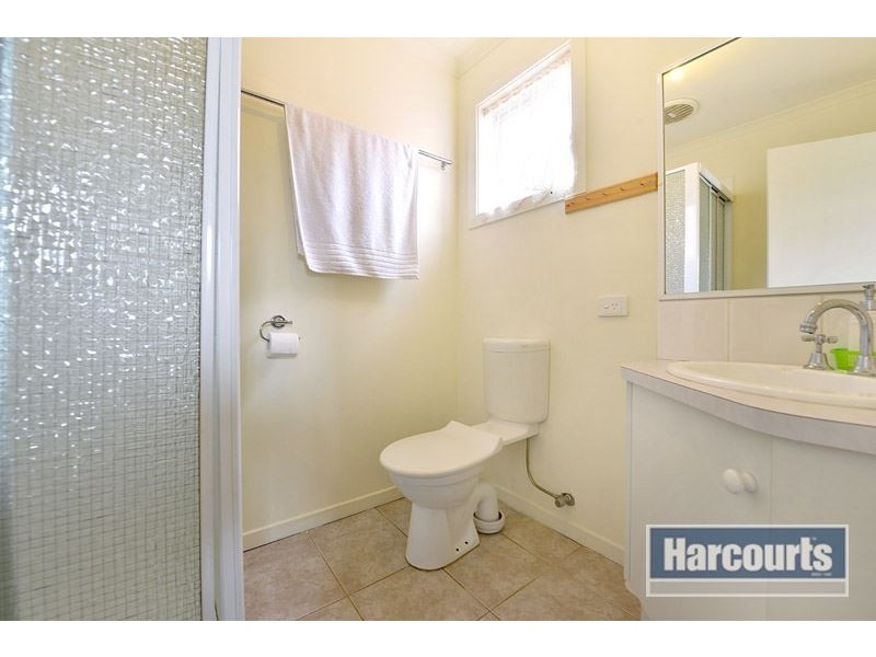 26 Greenmantle Close, Cranbourne VIC 3977