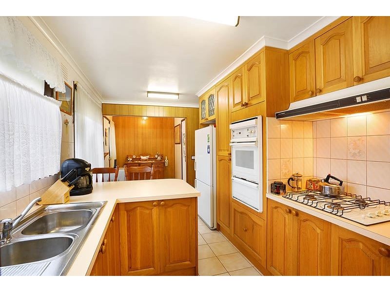 30 Olympic Parade, Dromana VIC 3936