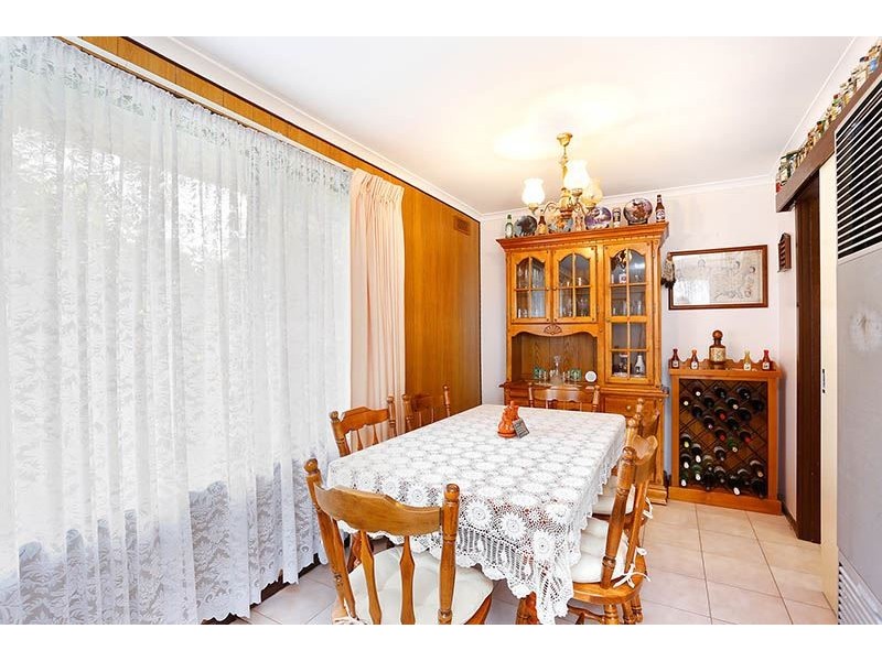 30 Olympic Parade, Dromana VIC 3936