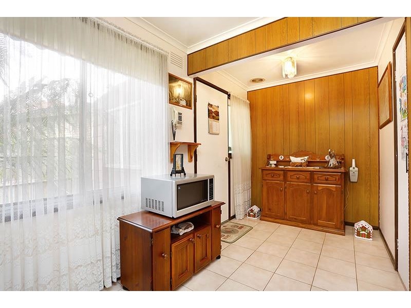 30 Olympic Parade, Dromana VIC 3936