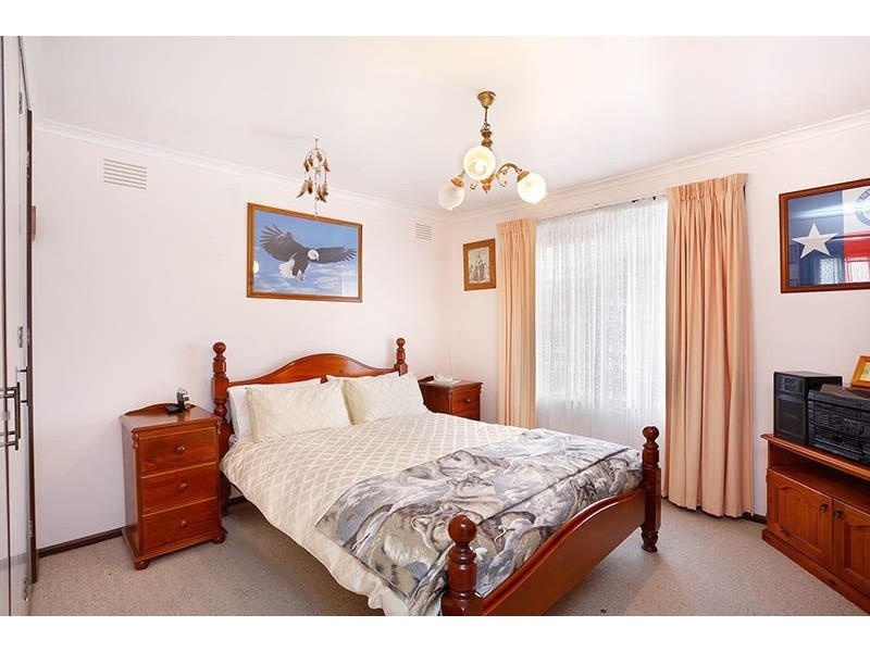 30 Olympic Parade, Dromana VIC 3936