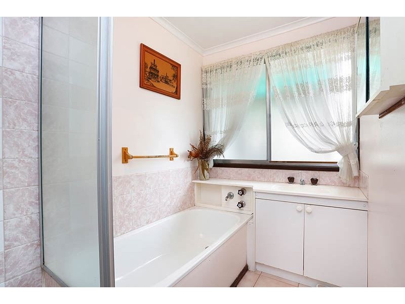 30 Olympic Parade, Dromana VIC 3936