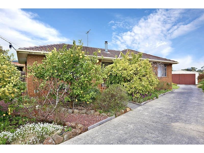 30 Olympic Parade, Dromana VIC 3936