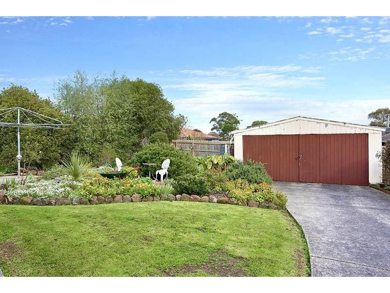 30 Olympic Parade, Dromana VIC 3936