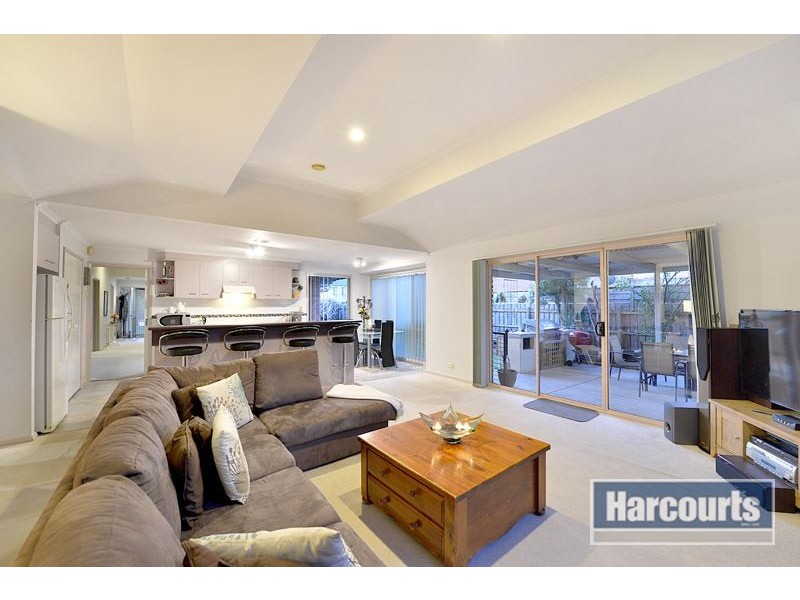 5 Applegum Court, Narre Warren VIC 3805